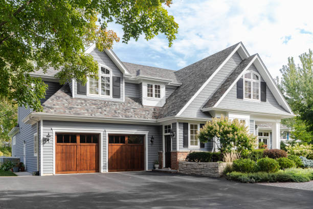 Best Hot Roofs  in Bellefontaine, OH
